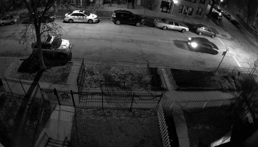 Reolink Camera Two_01_Reolink Home Hub One_20251225192655.jpg